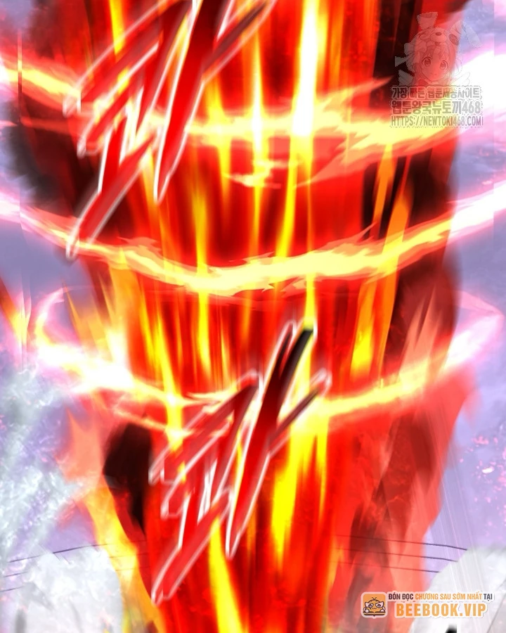 Đại Pháp Sư Thần Thoại Tái Lâm Chapter 46 - 135