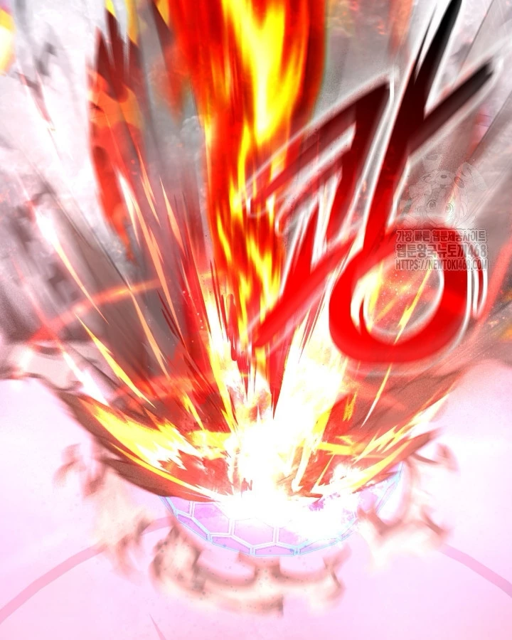 Đại Pháp Sư Thần Thoại Tái Lâm Chapter 46 - 136