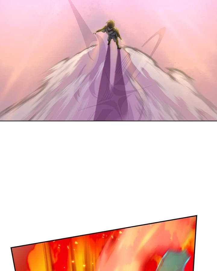 Đại Pháp Sư Thần Thoại Tái Lâm Chapter 46 - 137