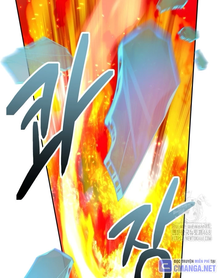 Đại Pháp Sư Thần Thoại Tái Lâm Chapter 46 - 138