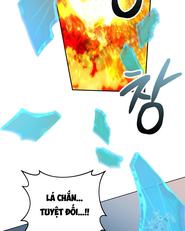 Đại Pháp Sư Thần Thoại Tái Lâm Chapter 46 - 139