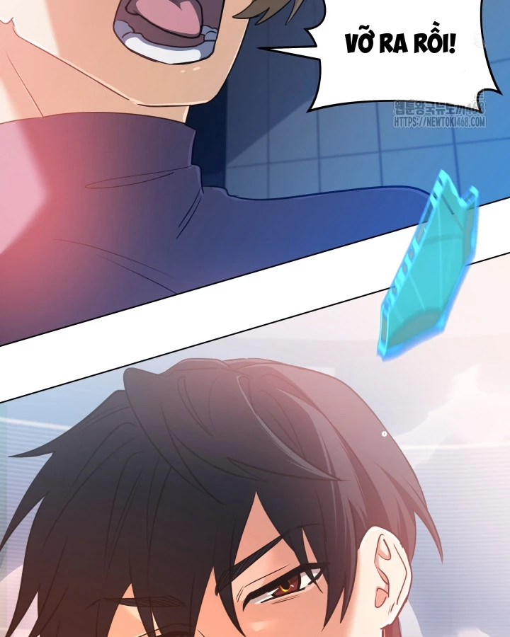 Đại Pháp Sư Thần Thoại Tái Lâm Chapter 46 - 142