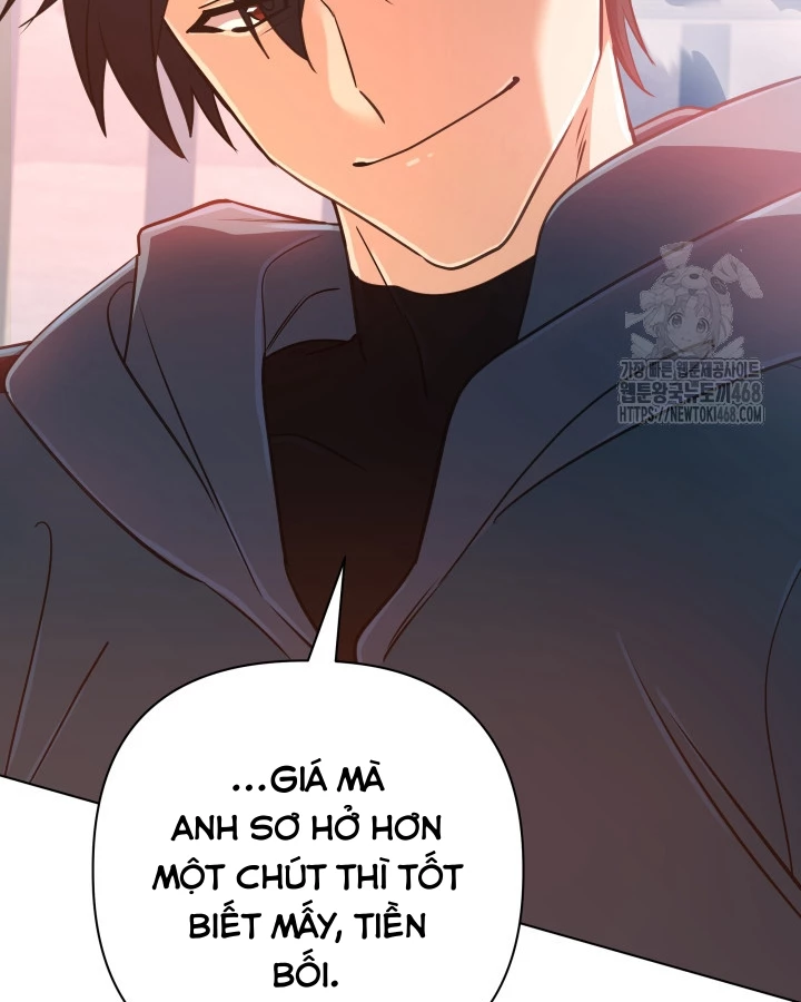 Đại Pháp Sư Thần Thoại Tái Lâm Chapter 46 - 143