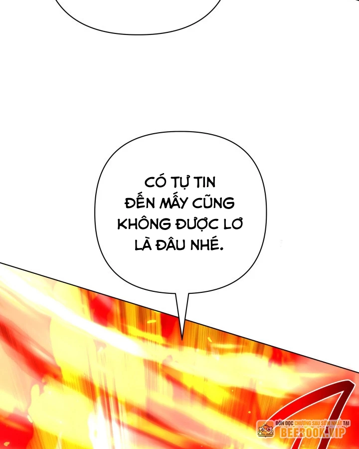 Đại Pháp Sư Thần Thoại Tái Lâm Chapter 46 - 144