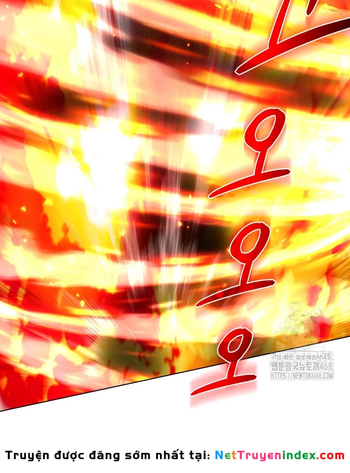 Đại Pháp Sư Thần Thoại Tái Lâm Chapter 46 - 145