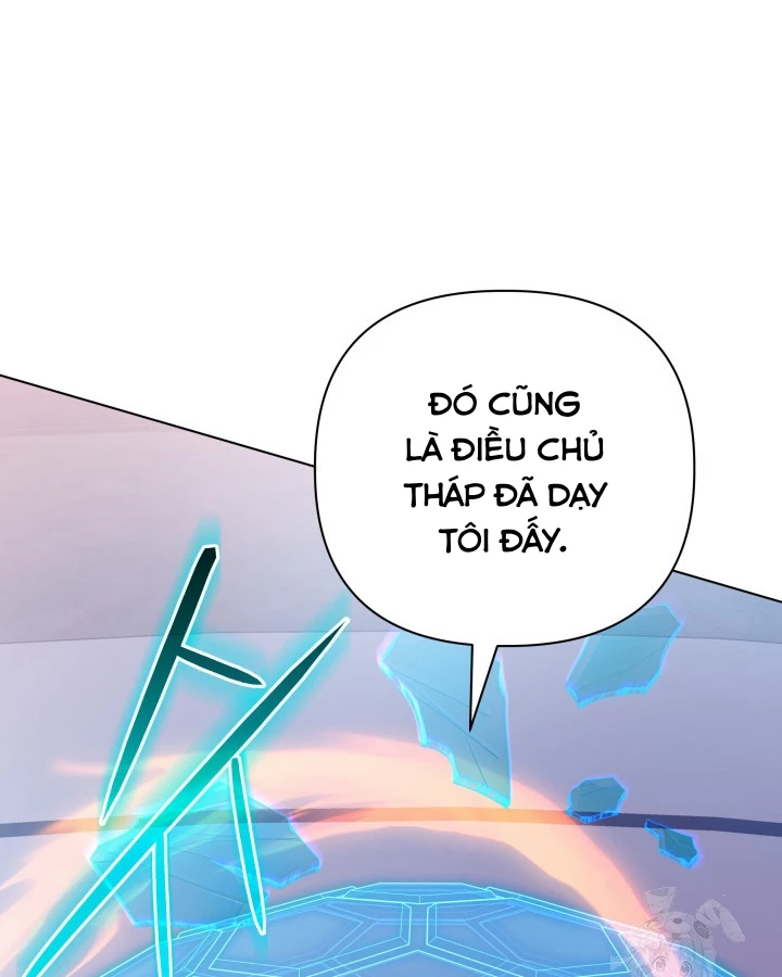 Đại Pháp Sư Thần Thoại Tái Lâm Chapter 46 - 146