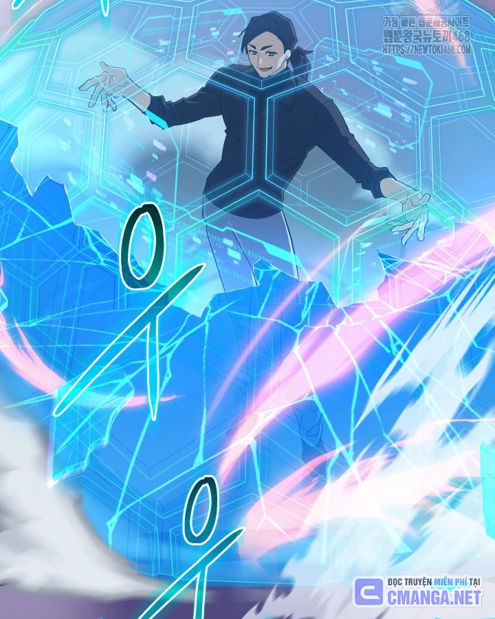 Đại Pháp Sư Thần Thoại Tái Lâm Chapter 46 - 147