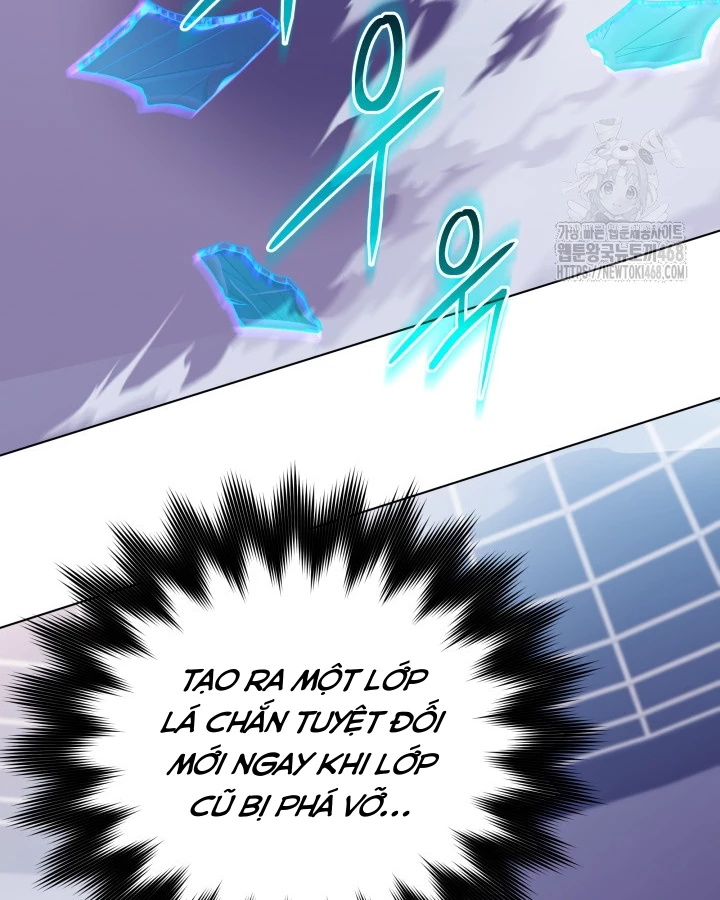 Đại Pháp Sư Thần Thoại Tái Lâm Chapter 46 - 148