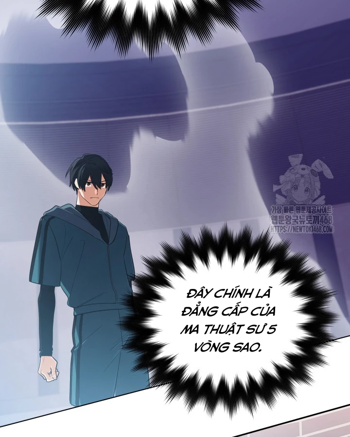 Đại Pháp Sư Thần Thoại Tái Lâm Chapter 46 - 149