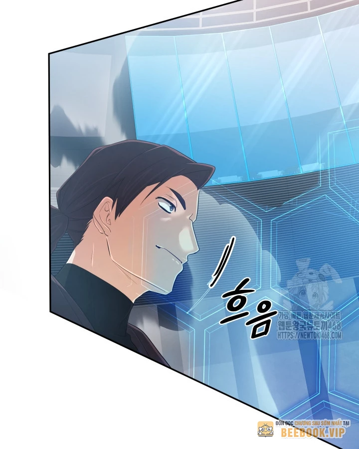 Đại Pháp Sư Thần Thoại Tái Lâm Chapter 46 - 150