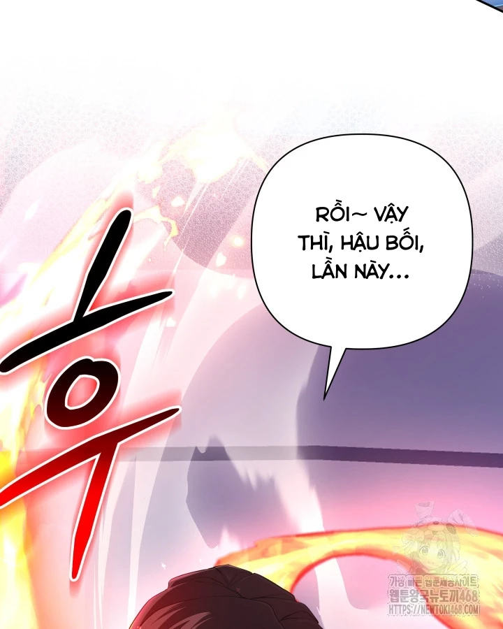 Đại Pháp Sư Thần Thoại Tái Lâm Chapter 46 - 151