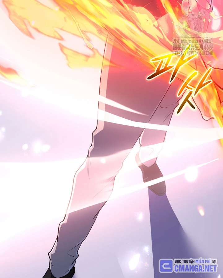 Đại Pháp Sư Thần Thoại Tái Lâm Chapter 46 - 153