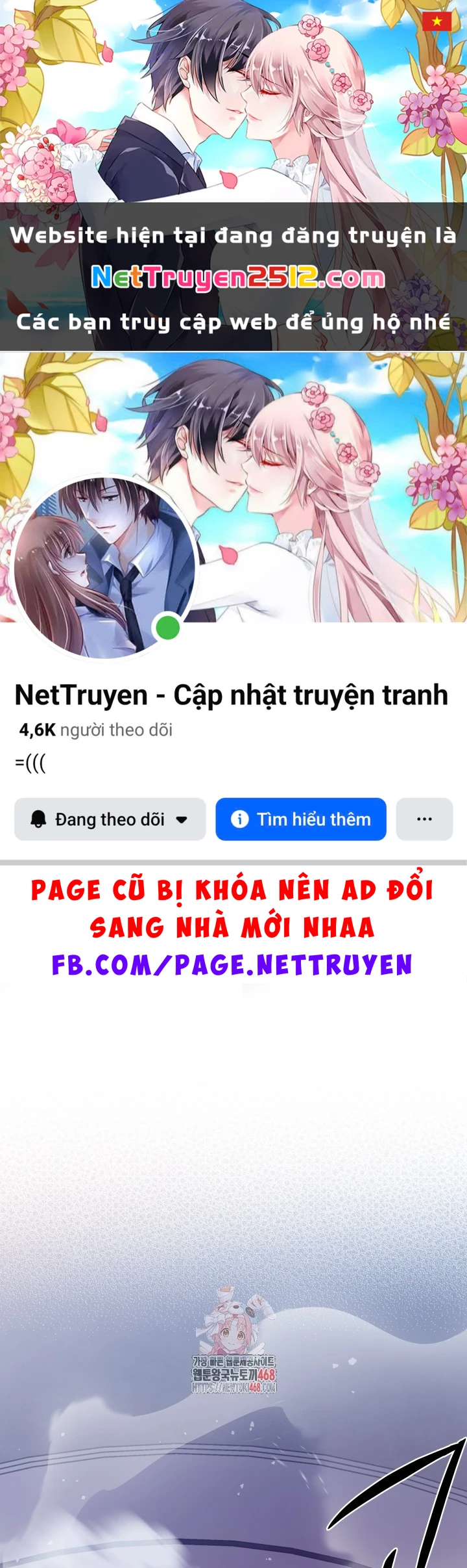 Đại Pháp Sư Thần Thoại Tái Lâm Chapter 47 - 1