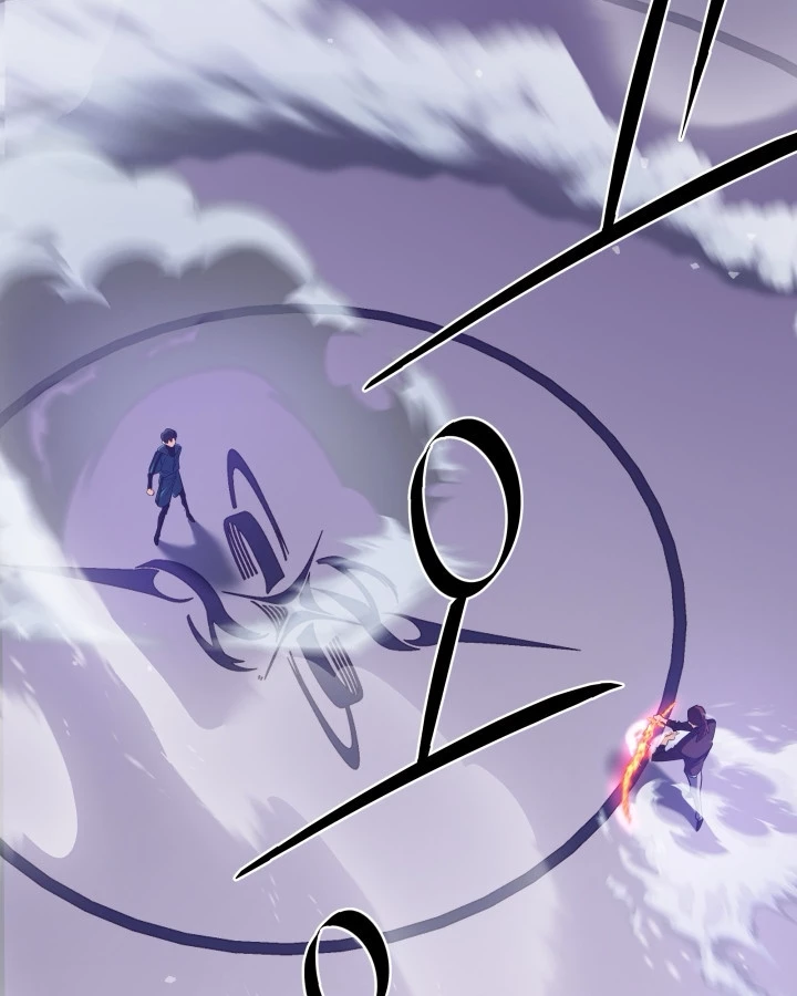 Đại Pháp Sư Thần Thoại Tái Lâm Chapter 47 - 2