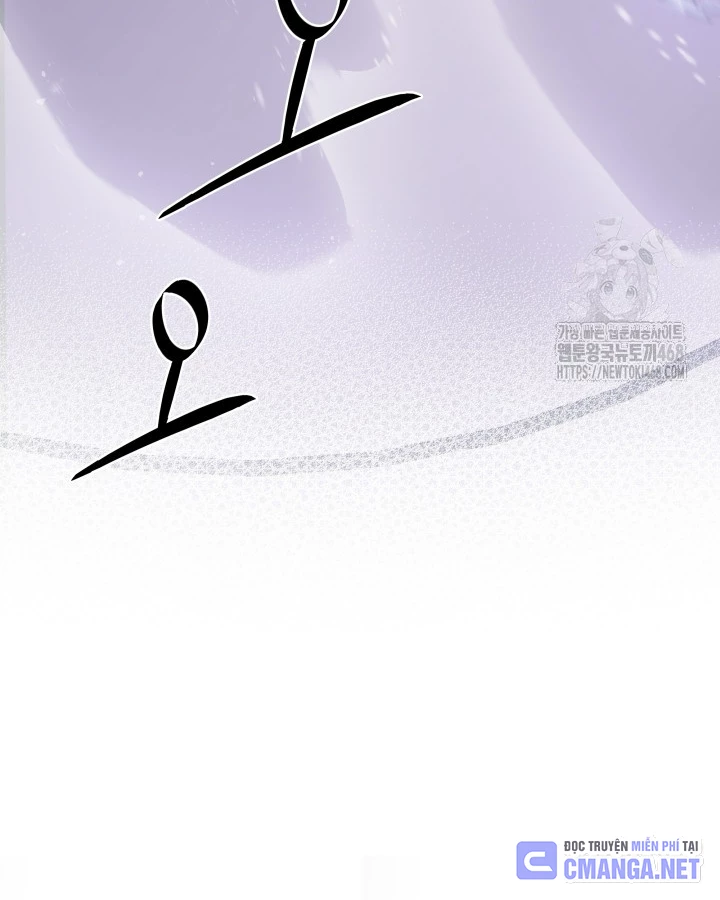 Đại Pháp Sư Thần Thoại Tái Lâm Chapter 47 - 3