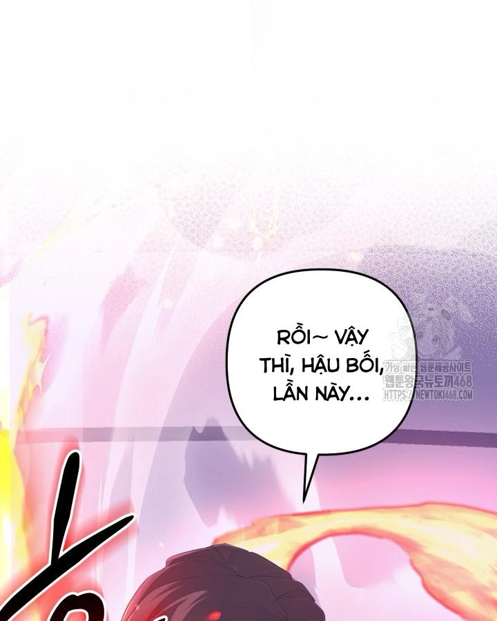 Đại Pháp Sư Thần Thoại Tái Lâm Chapter 47 - 4