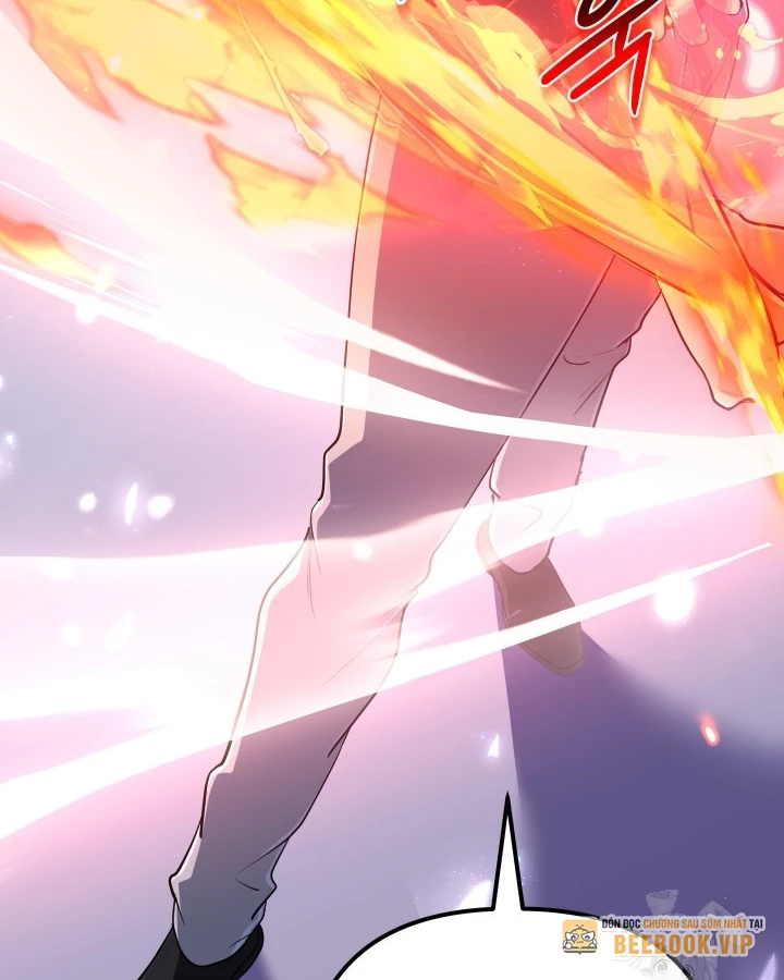 Đại Pháp Sư Thần Thoại Tái Lâm Chapter 47 - 6