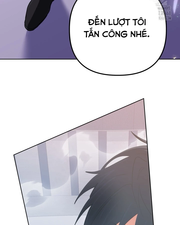 Đại Pháp Sư Thần Thoại Tái Lâm Chapter 47 - 7