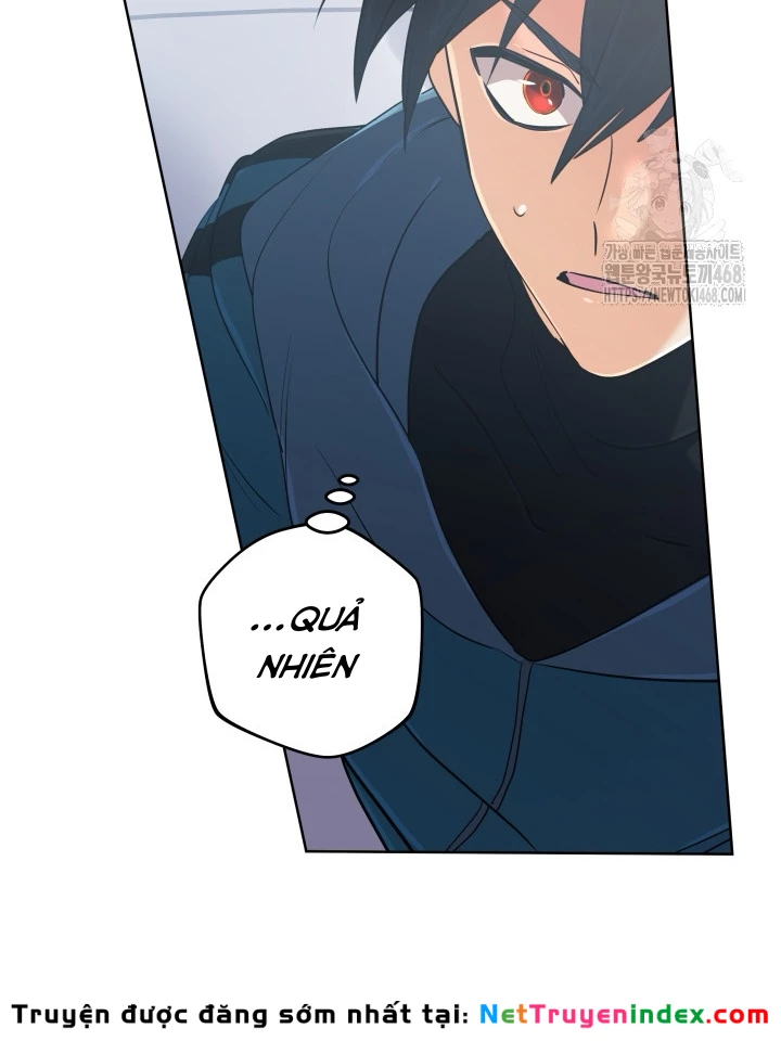 Đại Pháp Sư Thần Thoại Tái Lâm Chapter 47 - 8