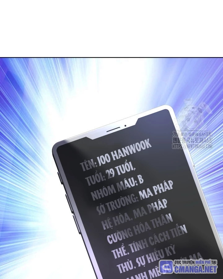 Đại Pháp Sư Thần Thoại Tái Lâm Chapter 47 - 9