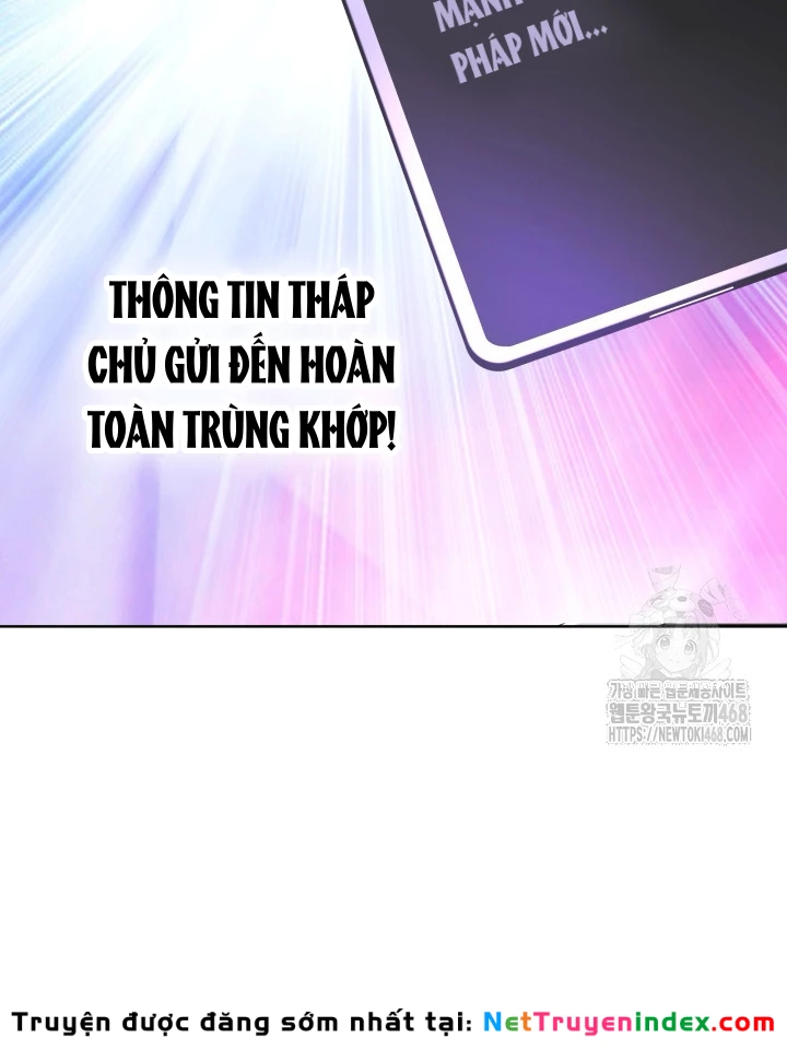 Đại Pháp Sư Thần Thoại Tái Lâm Chapter 47 - 10