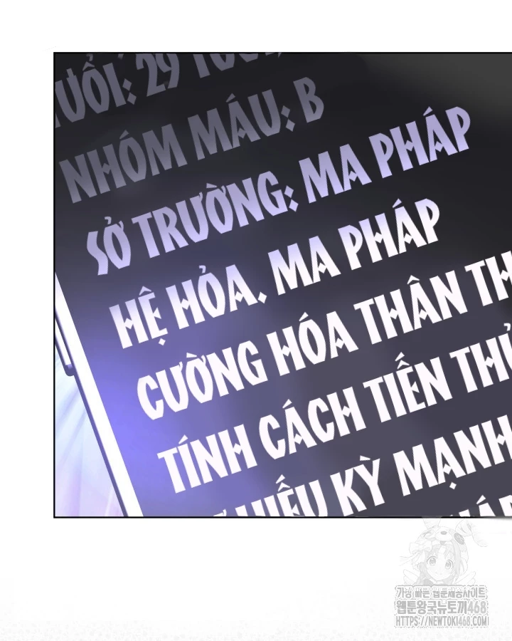 Đại Pháp Sư Thần Thoại Tái Lâm Chapter 47 - 11