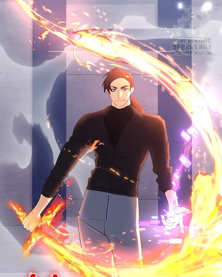 Đại Pháp Sư Thần Thoại Tái Lâm Chapter 47 - 13