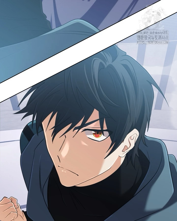 Đại Pháp Sư Thần Thoại Tái Lâm Chapter 47 - 20