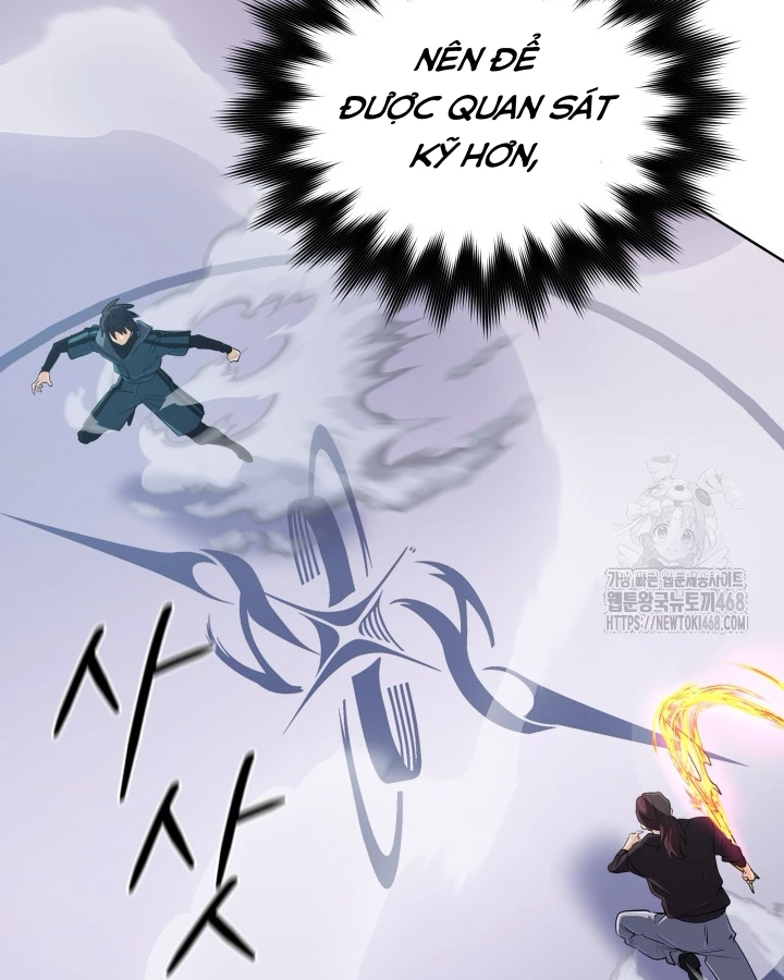 Đại Pháp Sư Thần Thoại Tái Lâm Chapter 47 - 22