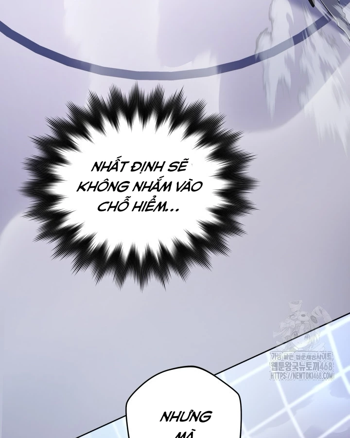 Đại Pháp Sư Thần Thoại Tái Lâm Chapter 47 - 23