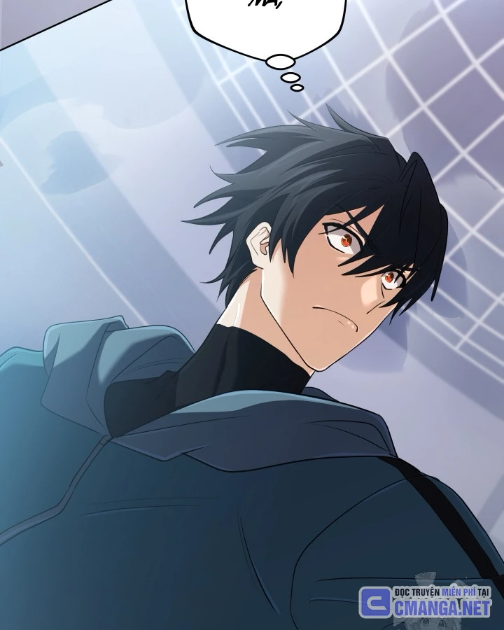 Đại Pháp Sư Thần Thoại Tái Lâm Chapter 47 - 24