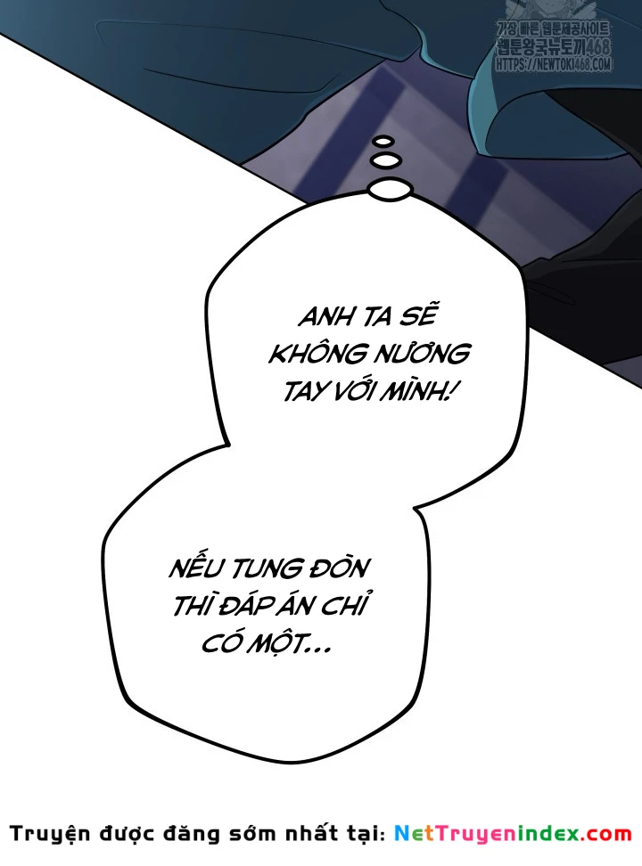 Đại Pháp Sư Thần Thoại Tái Lâm Chapter 47 - 25