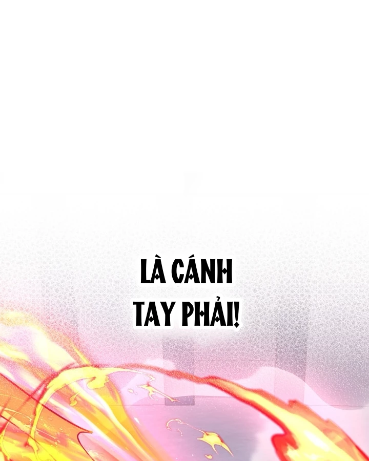 Đại Pháp Sư Thần Thoại Tái Lâm Chapter 47 - 26