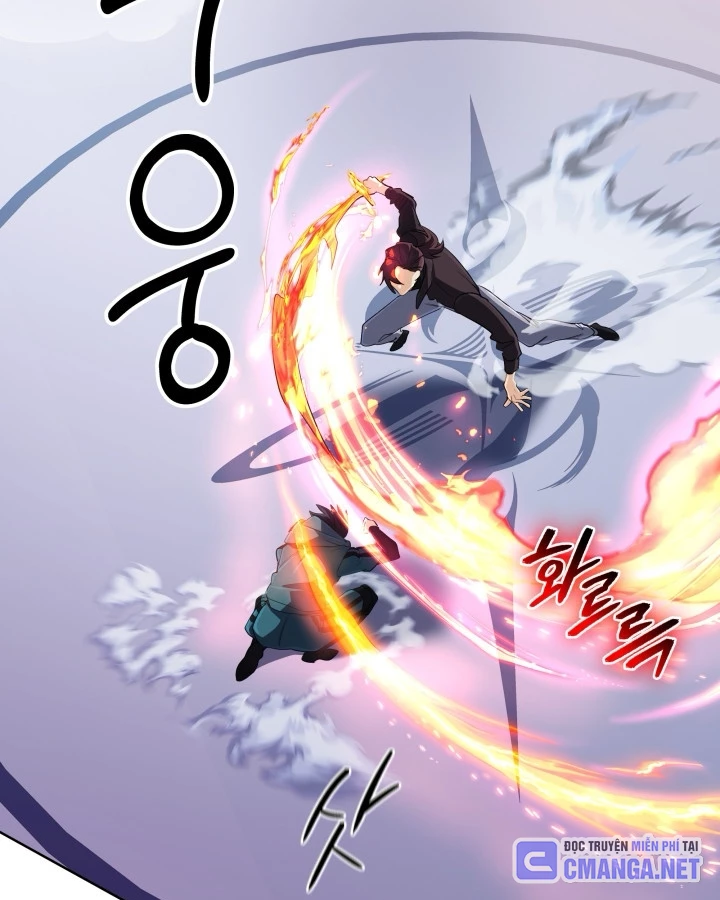 Đại Pháp Sư Thần Thoại Tái Lâm Chapter 47 - 30