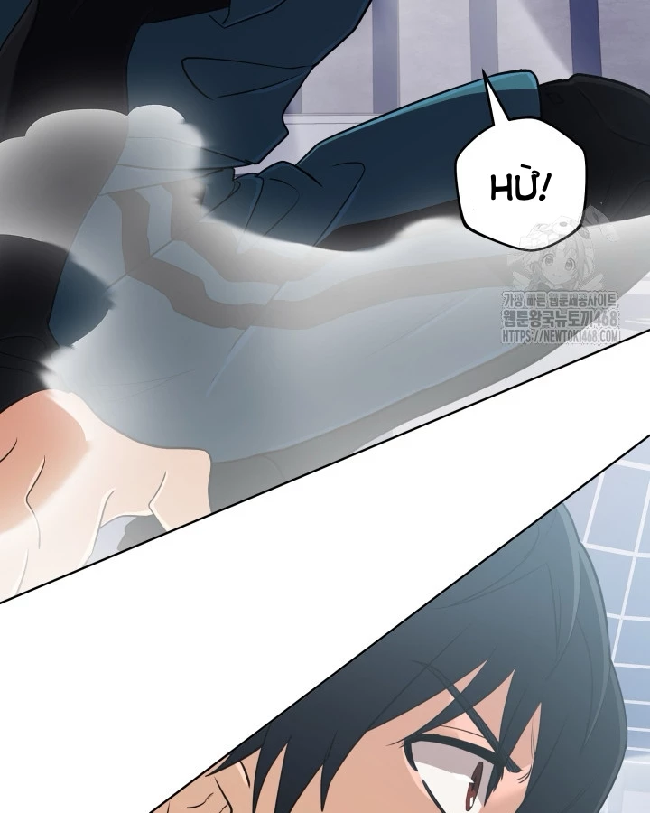 Đại Pháp Sư Thần Thoại Tái Lâm Chapter 47 - 32