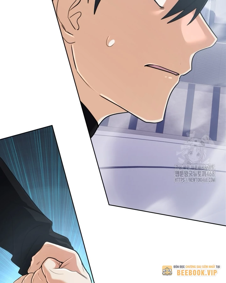 Đại Pháp Sư Thần Thoại Tái Lâm Chapter 47 - 33