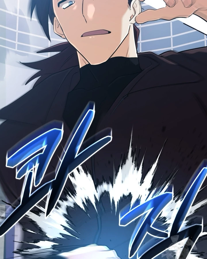 Đại Pháp Sư Thần Thoại Tái Lâm Chapter 47 - 35