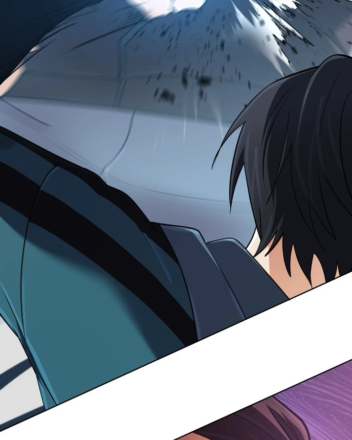 Đại Pháp Sư Thần Thoại Tái Lâm Chapter 47 - 37