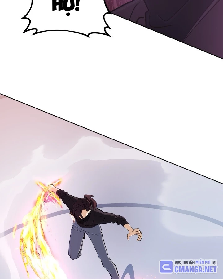 Đại Pháp Sư Thần Thoại Tái Lâm Chapter 47 - 39