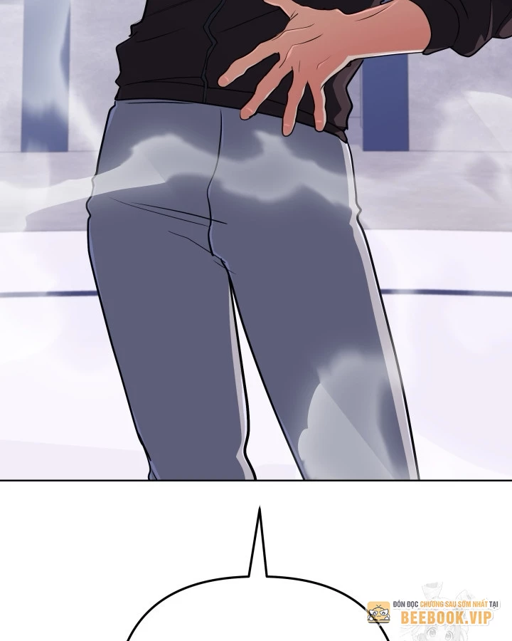 Đại Pháp Sư Thần Thoại Tái Lâm Chapter 47 - 42