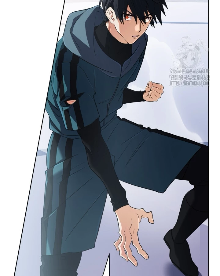 Đại Pháp Sư Thần Thoại Tái Lâm Chapter 47 - 44