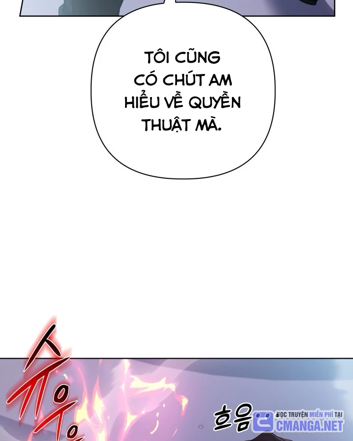 Đại Pháp Sư Thần Thoại Tái Lâm Chapter 47 - 45