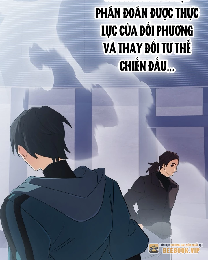 Đại Pháp Sư Thần Thoại Tái Lâm Chapter 47 - 48