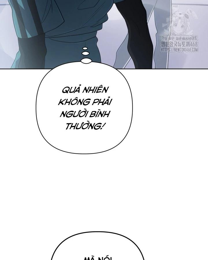 Đại Pháp Sư Thần Thoại Tái Lâm Chapter 47 - 49