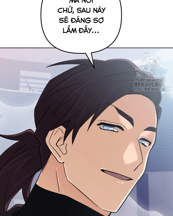 Đại Pháp Sư Thần Thoại Tái Lâm Chapter 47 - 50