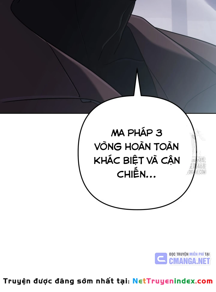 Đại Pháp Sư Thần Thoại Tái Lâm Chapter 47 - 51