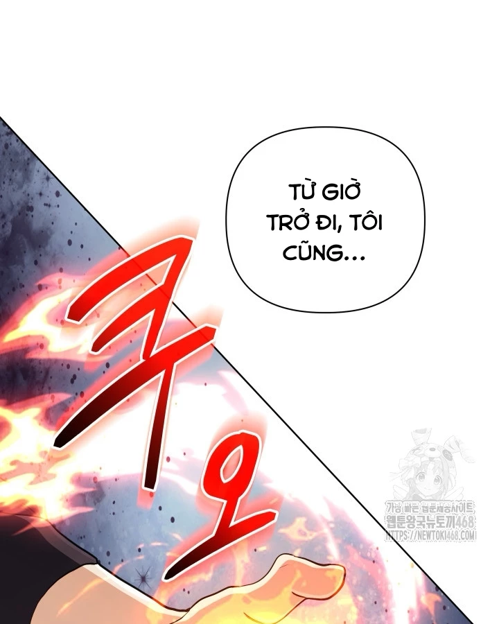 Đại Pháp Sư Thần Thoại Tái Lâm Chapter 47 - 52