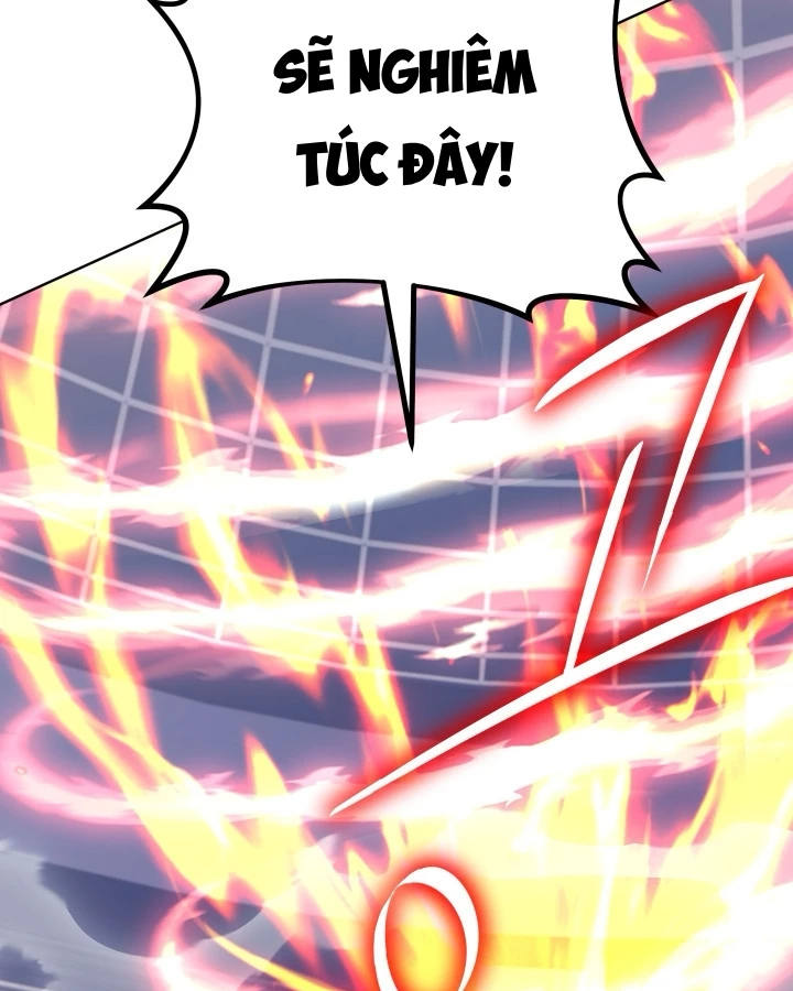 Đại Pháp Sư Thần Thoại Tái Lâm Chapter 47 - 55