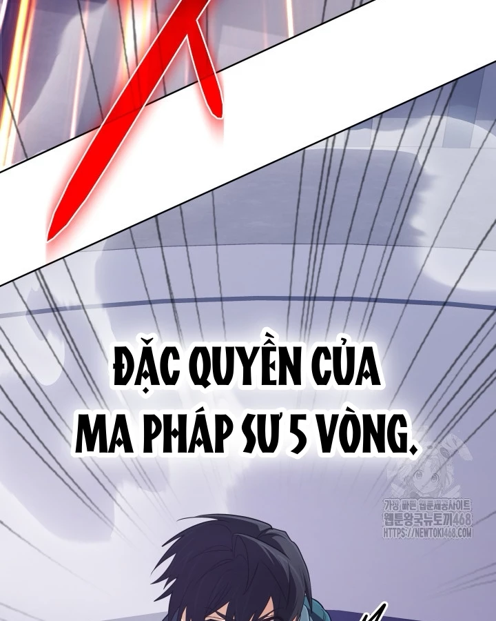 Đại Pháp Sư Thần Thoại Tái Lâm Chapter 47 - 59