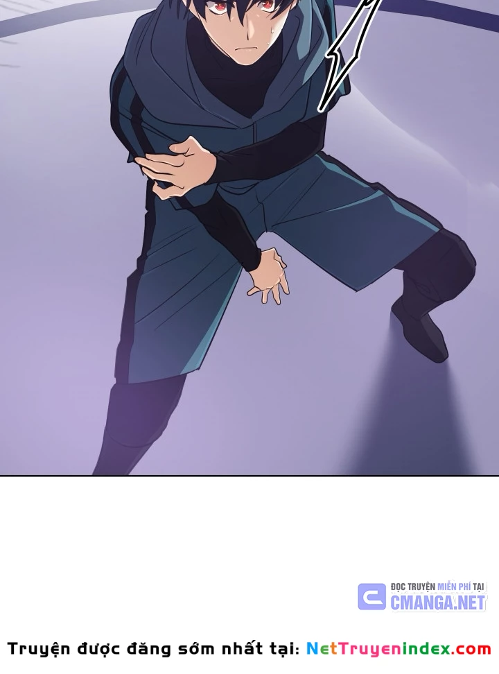 Đại Pháp Sư Thần Thoại Tái Lâm Chapter 47 - 60